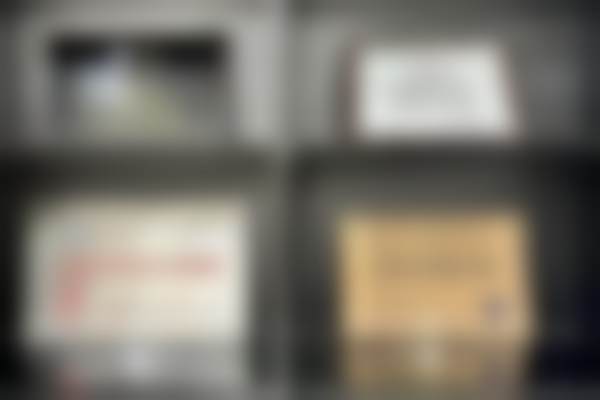 上海摩瓦口腔门诊部