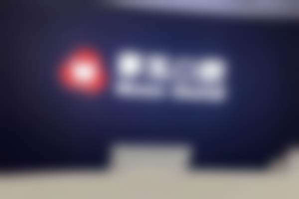 上海摩瓦口腔门诊部电话号码及预约方法