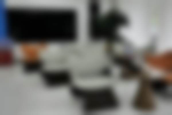 上海摩瓦口腔门诊部营业时间