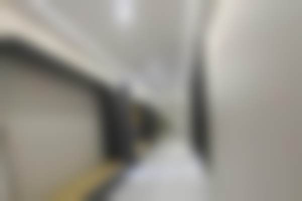 上海摩瓦口腔门诊部收费标准参考