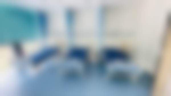 总结——深圳格伦菲尔口腔医院（红山总院）程振男医生怎么样？