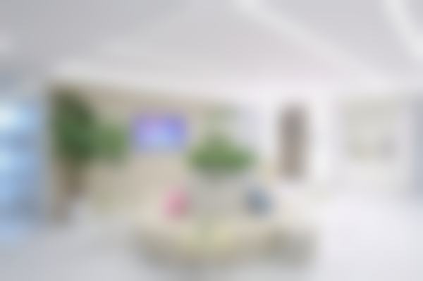 上海美奥口腔正雅成人牙齿隐形矫正有哪些优势?