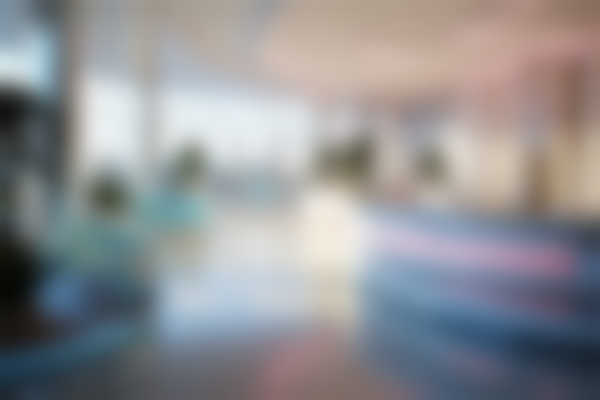 博雅口腔门诊部