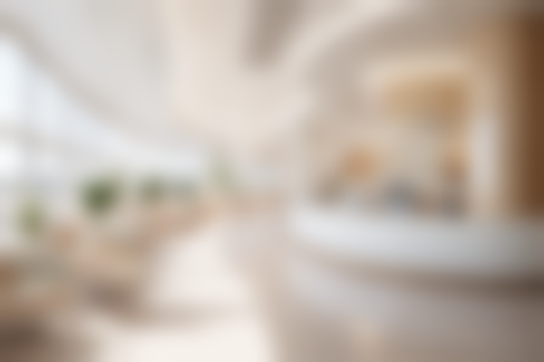 山东济宁兖州区学锋口腔门诊