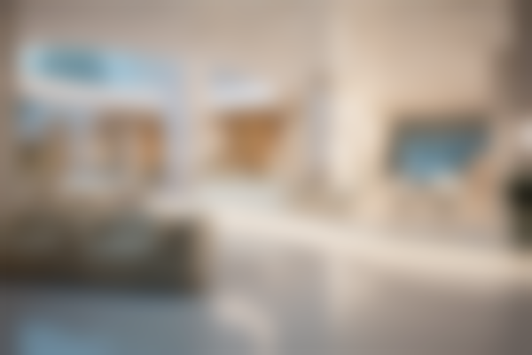 泉州永春县海丝口腔