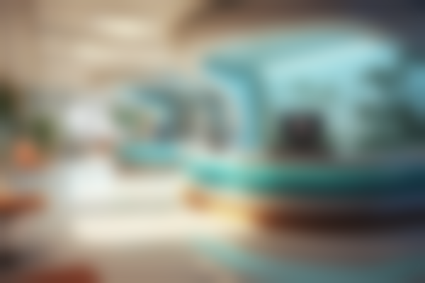 包头稀土高新区义隆牙博士口腔