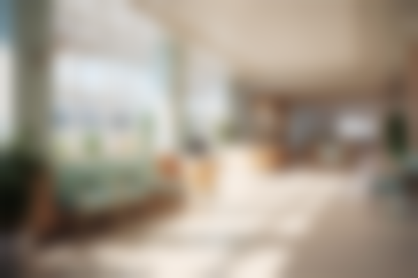 泉州永春县海丝口腔硬件设备精良!