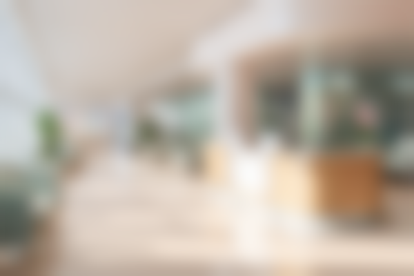 昆山登斯特口腔