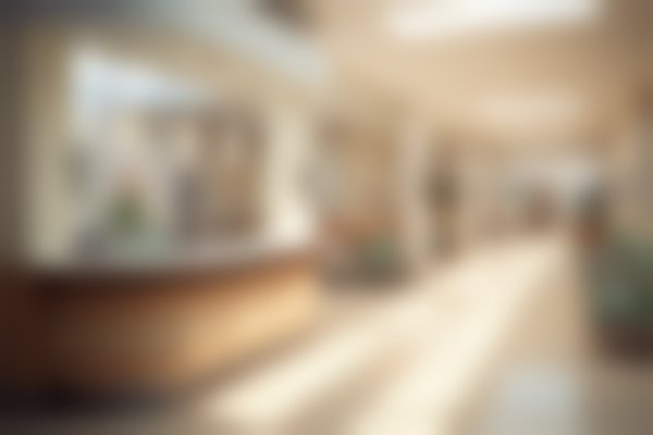 鹤壁美康口腔门诊部