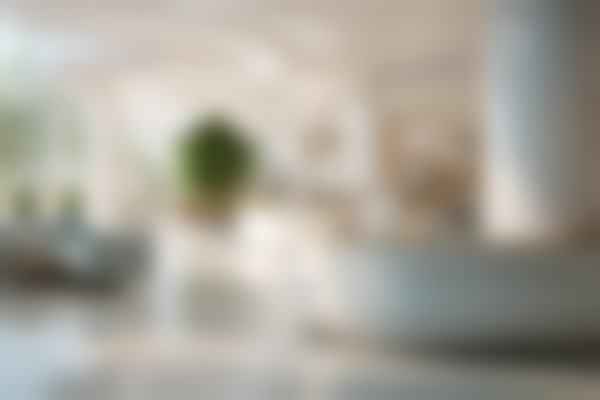 泉州永春县海丝口腔医生简介