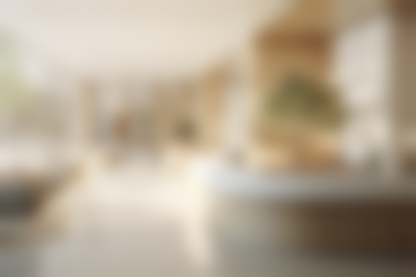 广州钱荣琴德美口腔诊所