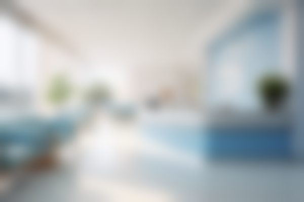 泉州永春县海丝口腔医院技术好不好?