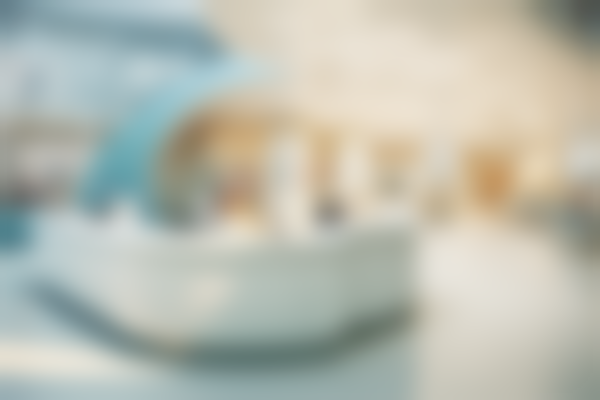 湖南湘潭欢笑口腔门诊部