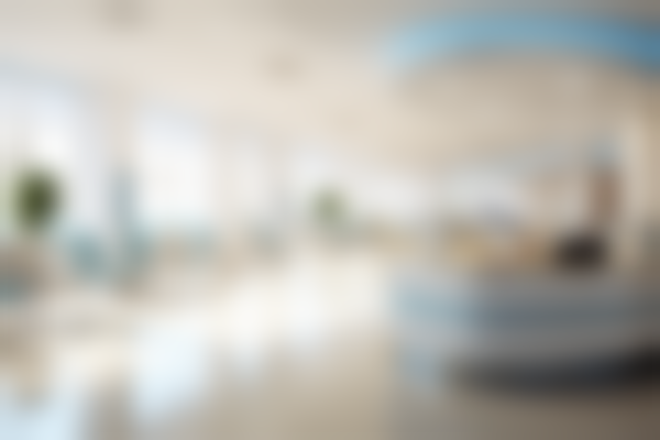 运城临猗王利口腔诊所