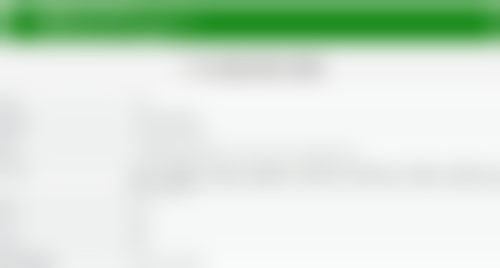 广大口腔江南门诊部（广大口腔海珠院区）医院技术好不好？