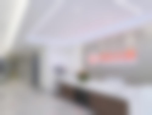 广大口腔江南门诊部（广大口腔海珠院区）硬件设备精良！