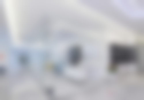 广大口腔江南门诊部（广大口腔海珠院区）口碑如何？