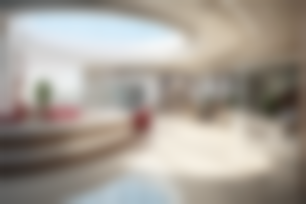 长沙好牙依口腔（长沙县泉塘店）