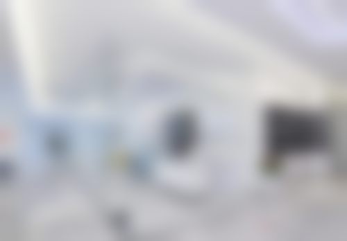 广大口腔江南门诊部（广大口腔海珠院区）营业时间