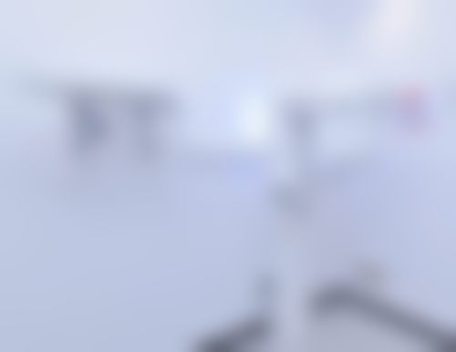 总结——广大口腔江南门诊部（广大口腔海珠院区）怎么样？