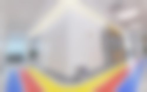 广大口腔江南门诊部（广大口腔海珠院区）医生简介