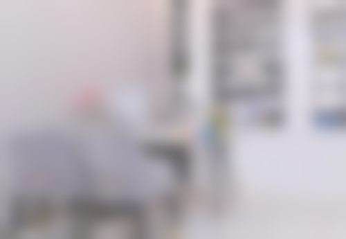 广大口腔江南门诊部（广大口腔海珠院区）地址