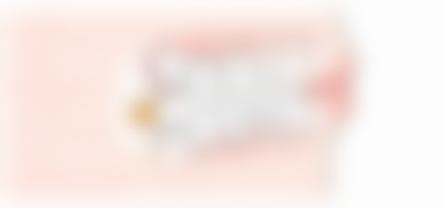 长沙好牙依口腔（长沙县泉塘店）地址