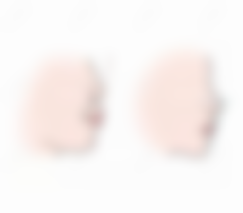 湖南湘潭欢笑口腔门诊部医生简介