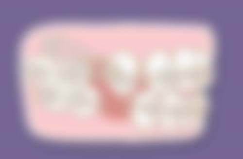 种植牙根和烤瓷牙的修复原理与过程有哪些差异