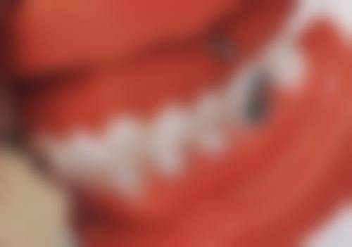 福州贝臣齿口腔门诊部营业时间