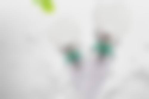 专精口腔治疗手段的牙齿美白去黄方法