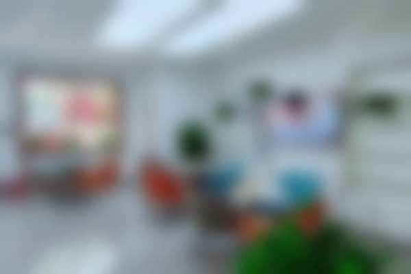 西安心牙口腔门诊部龙旭艳医生口碑评价如何？