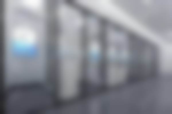 西安心牙口腔门诊部龙旭艳医生技术好不好？