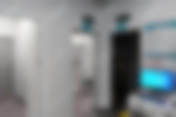 西安心牙口腔门诊部龙旭艳从医荣誉