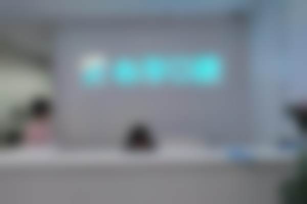 总结——西安心牙口腔门诊部龙旭艳医生怎么样？