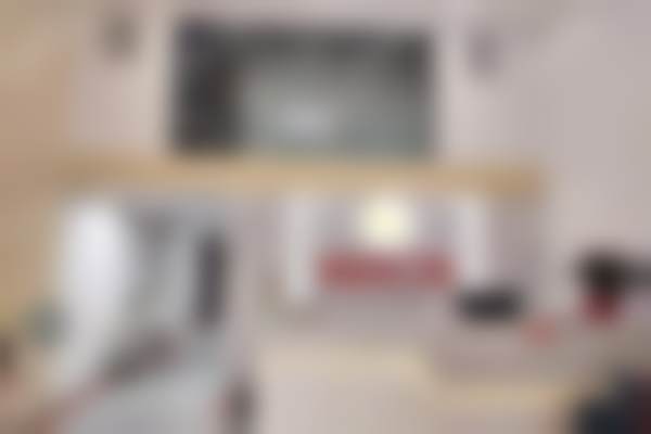 南昌牙美兔斯美口腔诊所地址