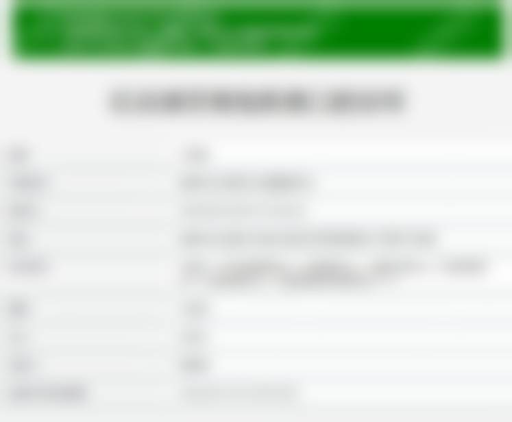 南昌牙美兔斯美口腔诊所口碑如何?