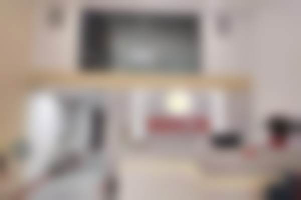 南昌牙美兔斯美口腔诊所医院技术好不好?