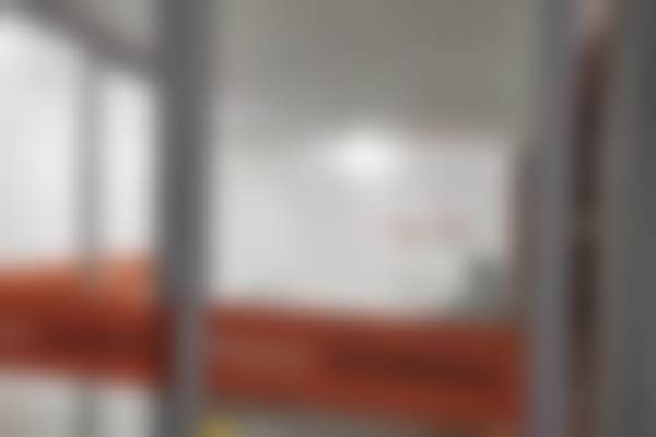 南昌牙美兔斯美口腔诊所电话号码及预约方法