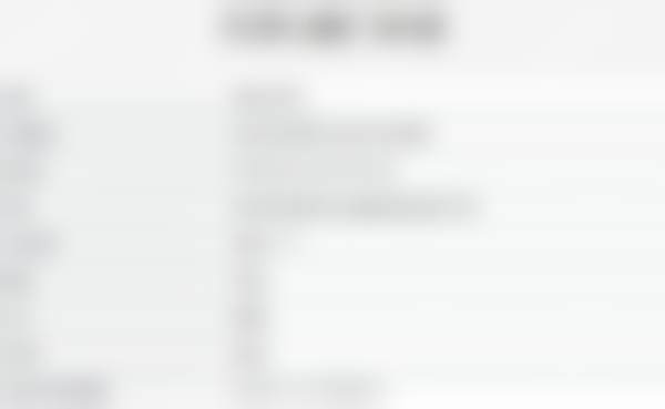 呼和浩特天牙口腔门诊部开展项目及价格