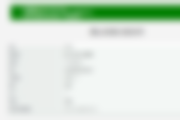 四川眉山吉美口腔诊所营业时间