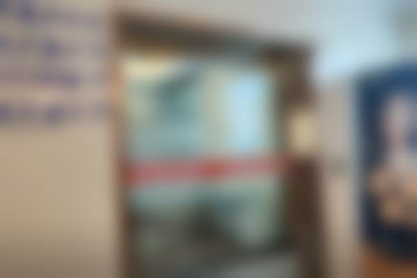 四川眉山吉美口腔诊所收费标准参考