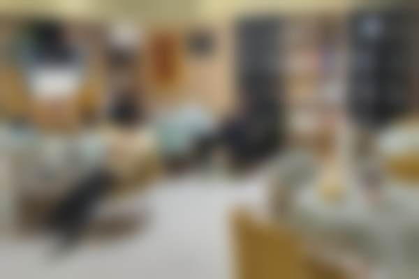 四川眉山吉美口腔诊所电话号码及预约方法