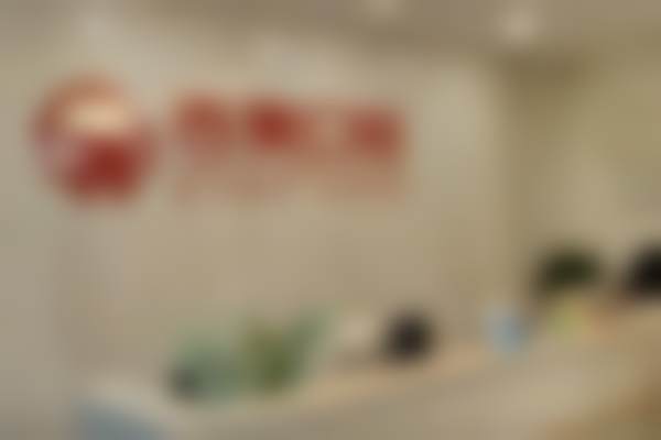 四川眉山吉美口腔诊所硬件设备精良！