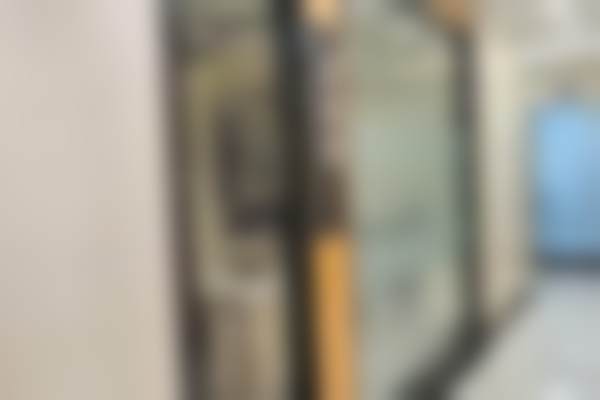 四川眉山吉美口腔诊所医院技术好不好？