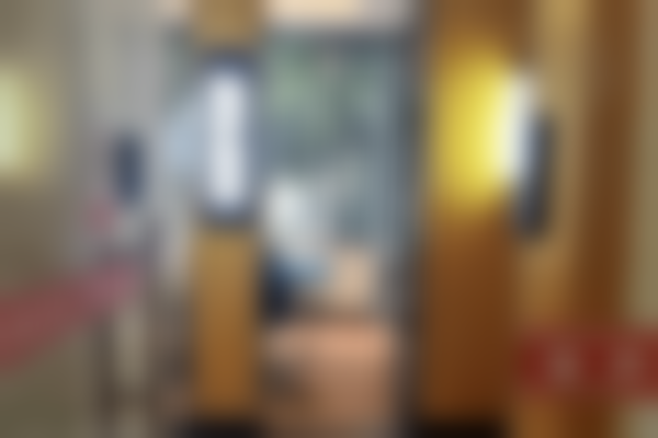 四川眉山吉美口腔诊所医生简介