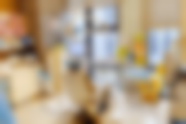 总结——四川眉山吉美口腔诊所怎么样？