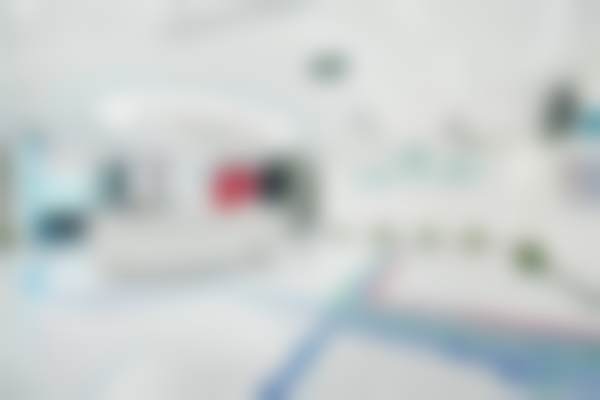 深圳格伦菲尔口腔医院（红山总院）陈佳静医生口碑评价如何？