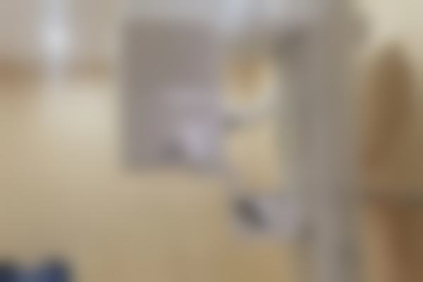 广州天河柏德口腔门诊部李懿医生技术特色是什么？