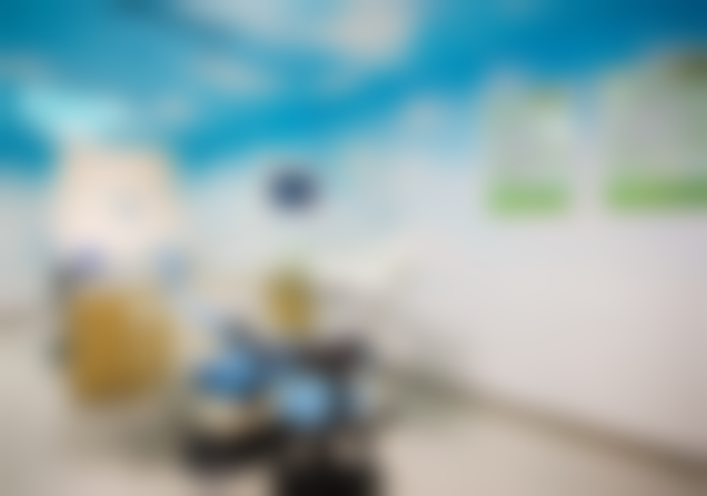 福州登特口腔医院隐形矫正技术有哪些优势？